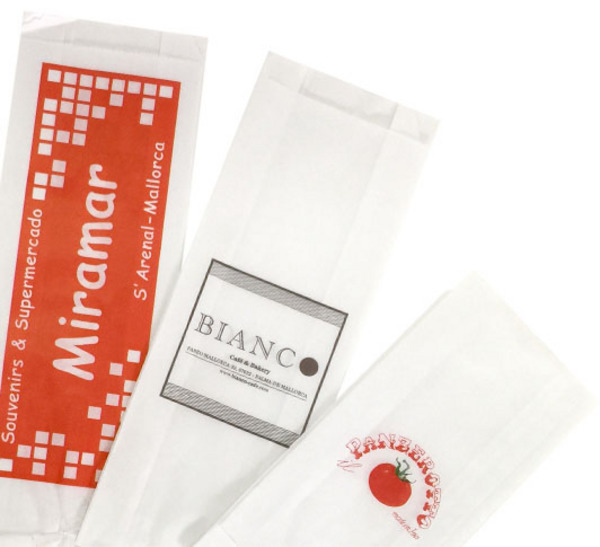 Envase Alimentacion 36